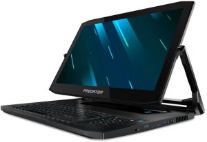 Acer Predator | Zonguldak Acer Servisi