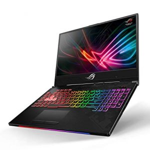 ASUS ROG | Zonguldak ASUS Servisi