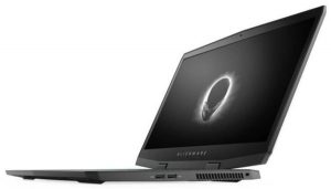 Dell Alienware | Zonguldak Dell Servisi