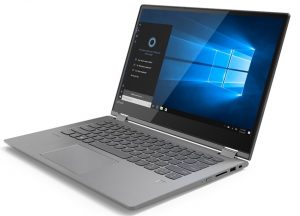 Lenovo Yoga | Zonguldak Lenovo Servisi