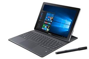 Samsung Galaxy Book | Zonguldak Samsung Servisi